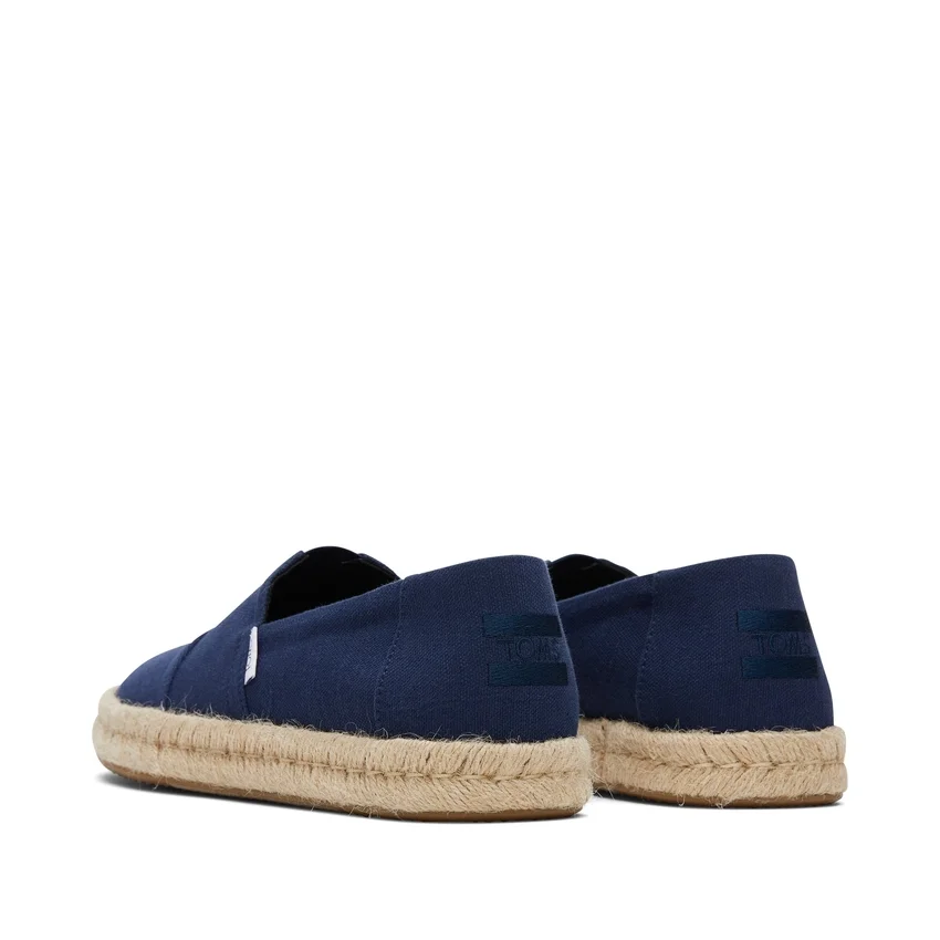 Espadrillas Alpargata Rope 2.0 da uomo Espadrillas Alpargata Rope 2.0 da uomo