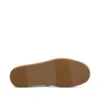Espadrillas Alpargata Rope 2.0 da uomo Espadrillas Alpargata Rope 2.0 da uomo