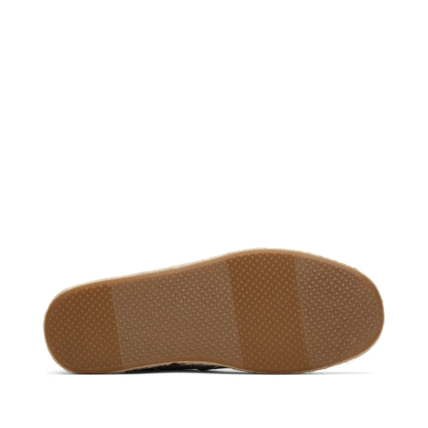 Espadrillas Alpargata Rope 2.0 da uomo Espadrillas Alpargata Rope 2.0 da uomo