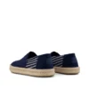 Espadrillas Alpargata Rope 2.0 da uomo Espadrillas Alpargata Rope 2.0 da uomo