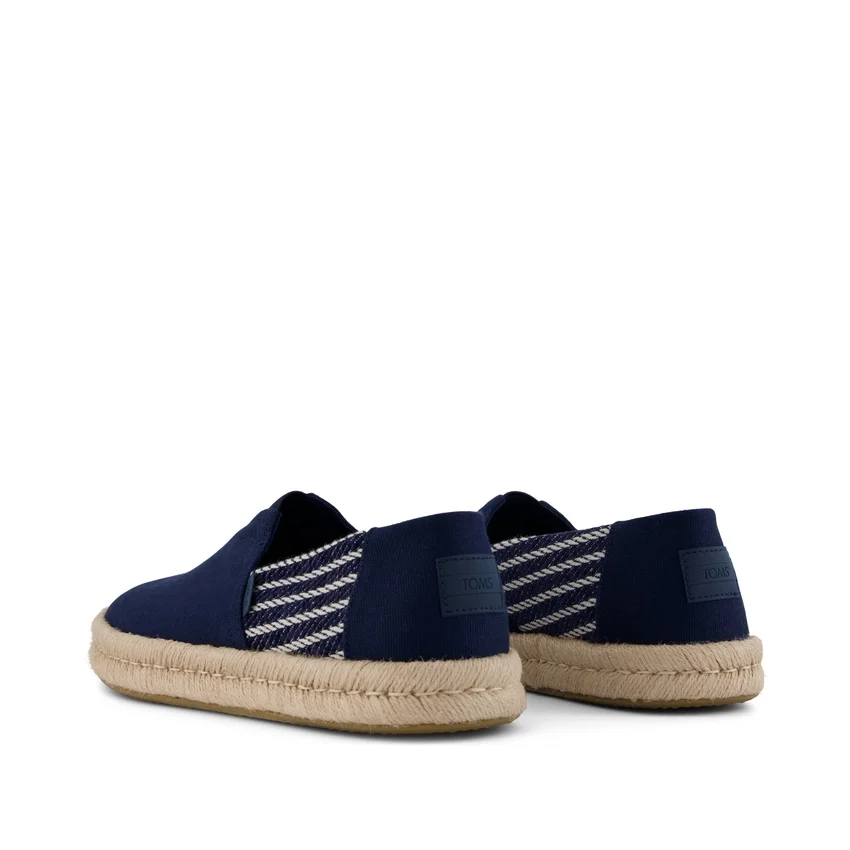 Espadrillas Alpargata Rope 2.0 da uomo Espadrillas Alpargata Rope 2.0 da uomo