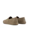 Espadrillas Alpargata Rope 2.0 da uomo