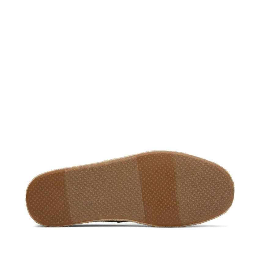 Espadrillas Alpargata Rope 2.0 da uomo Espadrillas Alpargata Rope 2.0 da uomo
