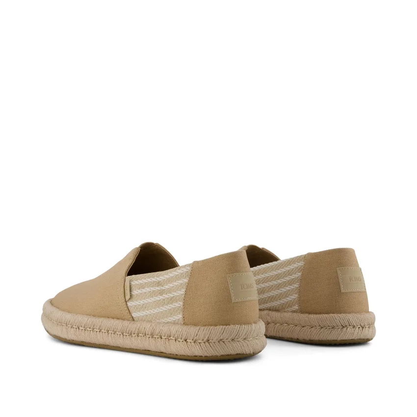 Espadrillas Alpargata Rope 2.0 da uomo Espadrillas Alpargata Rope 2.0 da uomo