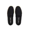 Espadrillas Alpargata Rope 2.0 da uomo Espadrillas Alpargata Rope 2.0 da uomo