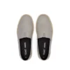 Espadrillas Alpargata Rope 2.0 da uomo Espadrillas Alpargata Rope 2.0 da uomo