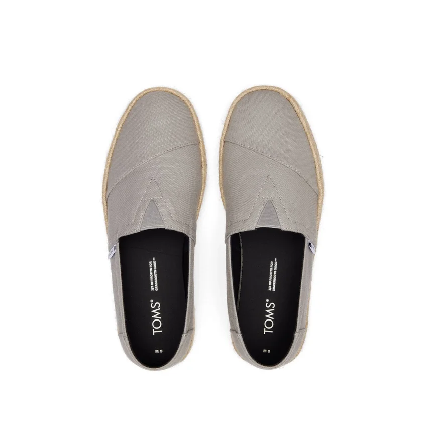 Espadrillas Alpargata Rope 2.0 da uomo Espadrillas Alpargata Rope 2.0 da uomo