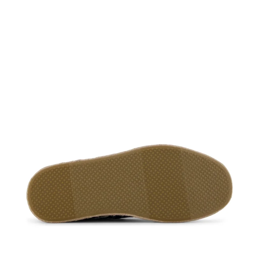 Espadrillas Alpargata Rope 2.0 da uomo Espadrillas Alpargata Rope 2.0 da uomo
