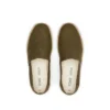 Espadrillas Alpargata Rope 2.0 da uomo Espadrillas Alpargata Rope 2.0 da uomo