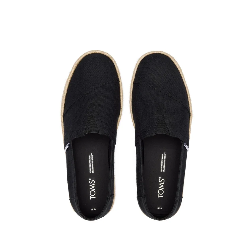 Espadrillas Alpargata Rope 2.0 da uomo Espadrillas Alpargata Rope 2.0 da uomo