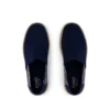 Espadrillas Alpargata Rope 2.0 da uomo Espadrillas Alpargata Rope 2.0 da uomo