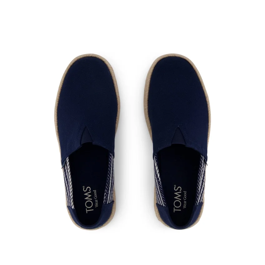 Espadrillas Alpargata Rope 2.0 da uomo Espadrillas Alpargata Rope 2.0 da uomo