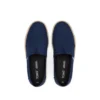 Espadrillas Alpargata Rope 2.0 da uomo Espadrillas Alpargata Rope 2.0 da uomo