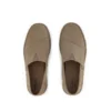 Espadrillas Alpargata Rope 2.0 da uomo