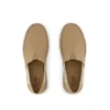 Espadrillas Alpargata Rope 2.0 da uomo Espadrillas Alpargata Rope 2.0 da uomo