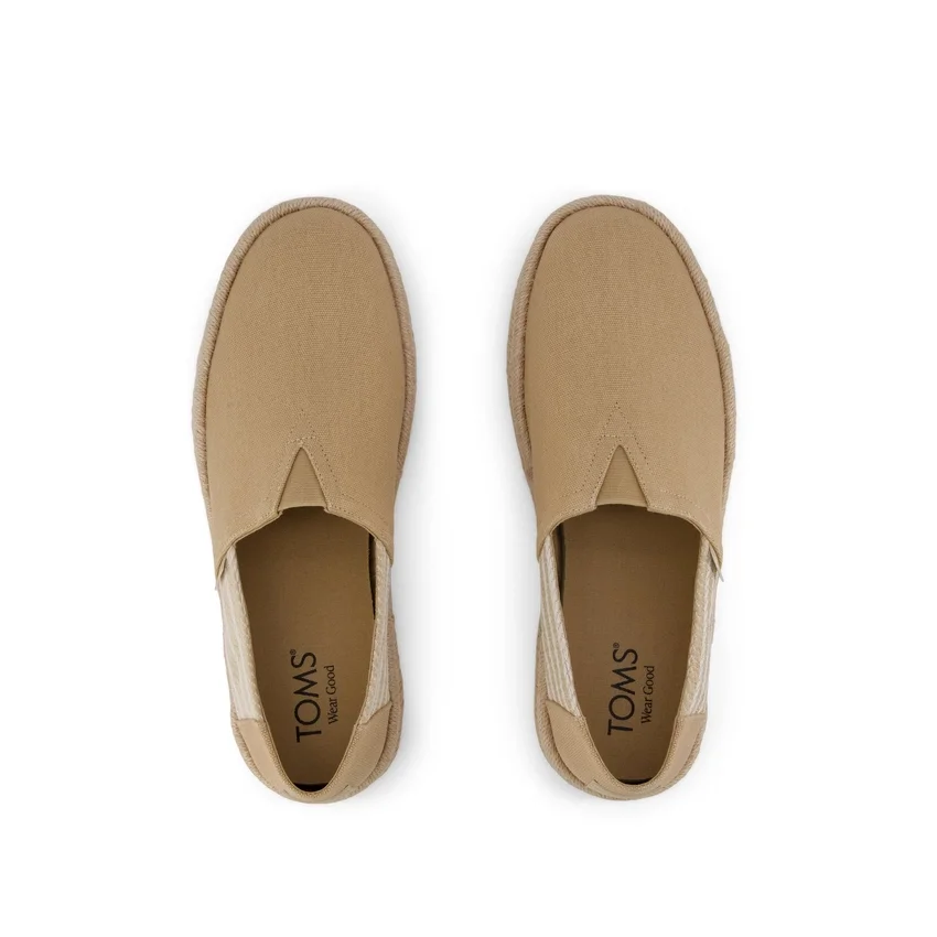 Espadrillas Alpargata Rope 2.0 da uomo Espadrillas Alpargata Rope 2.0 da uomo