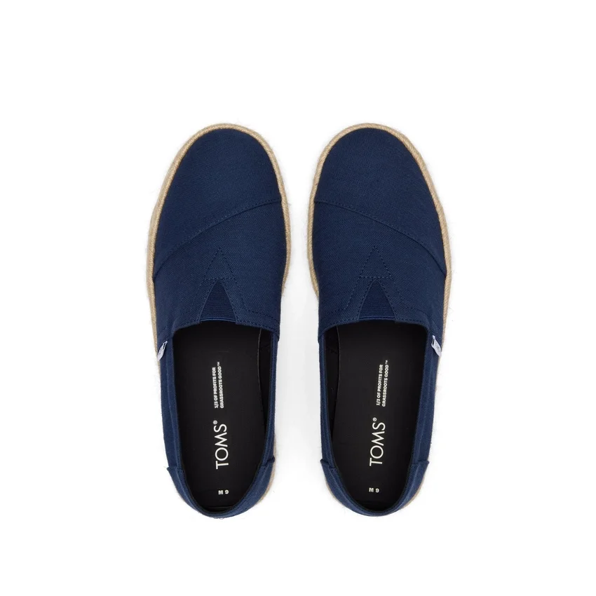 Espadrillas Alpargata Rope 2.0 da uomo Espadrillas Alpargata Rope 2.0 da uomo