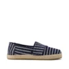 Espadrillas Alpargata Rope 2.0 per bambini Espadrillas Alpargata Rope 2.0 per bambini