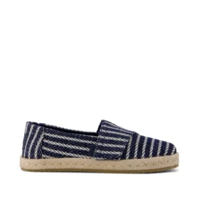 Espadrillas Alpargata Rope 2.0 per bambini