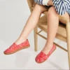 Espadrillas Alpargata Rope 2.0 per bambini Espadrillas Alpargata Rope 2.0 per bambini