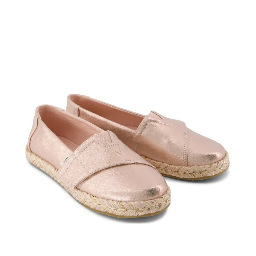 Espadrillas Alpargata Rope 2.0 per bambini Espadrillas Alpargata Rope 2.0 per bambini