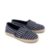 Espadrillas Alpargata Rope 2.0 per bambini Espadrillas Alpargata Rope 2.0 per bambini