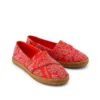 Espadrillas Alpargata Rope 2.0 per bambini Espadrillas Alpargata Rope 2.0 per bambini