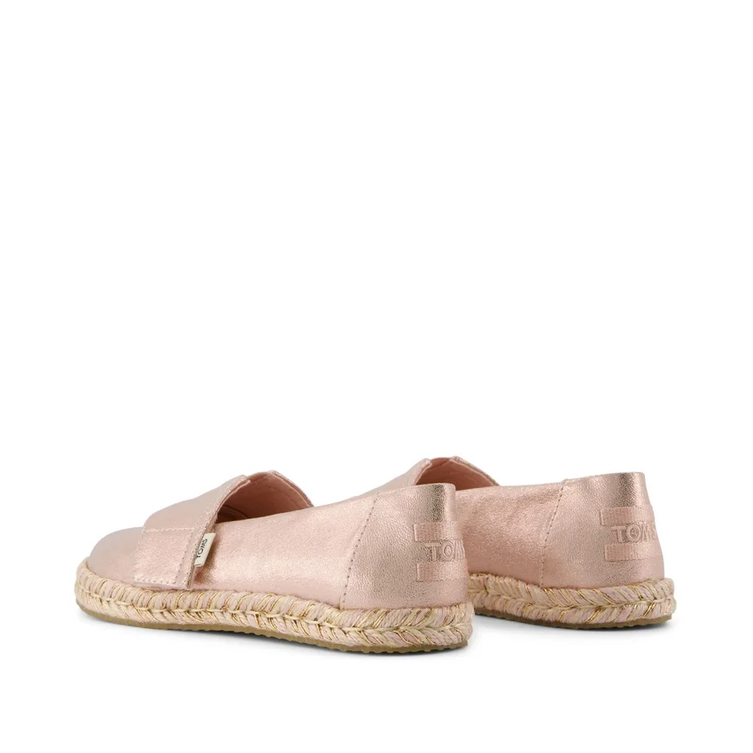 Espadrillas Alpargata Rope 2.0 per bambini Espadrillas Alpargata Rope 2.0 per bambini