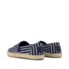 Espadrillas Alpargata Rope 2.0 per bambini Espadrillas Alpargata Rope 2.0 per bambini