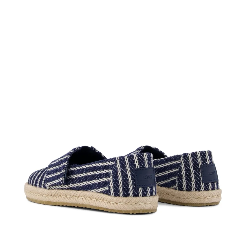 Espadrillas Alpargata Rope 2.0 per bambini Espadrillas Alpargata Rope 2.0 per bambini