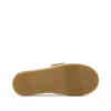 Espadrillas Alpargata Rope 2.0 per bambini Espadrillas Alpargata Rope 2.0 per bambini