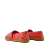 Espadrillas Alpargata Rope 2.0 per bambini Espadrillas Alpargata Rope 2.0 per bambini