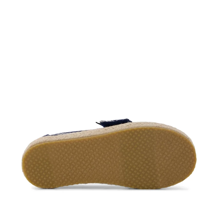 Espadrillas Alpargata Rope 2.0 per bambini Espadrillas Alpargata Rope 2.0 per bambini