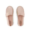 Espadrillas Alpargata Rope 2.0 per bambini Espadrillas Alpargata Rope 2.0 per bambini