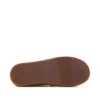 Espadrillas Alpargata Rope 2.0 per bambini Espadrillas Alpargata Rope 2.0 per bambini