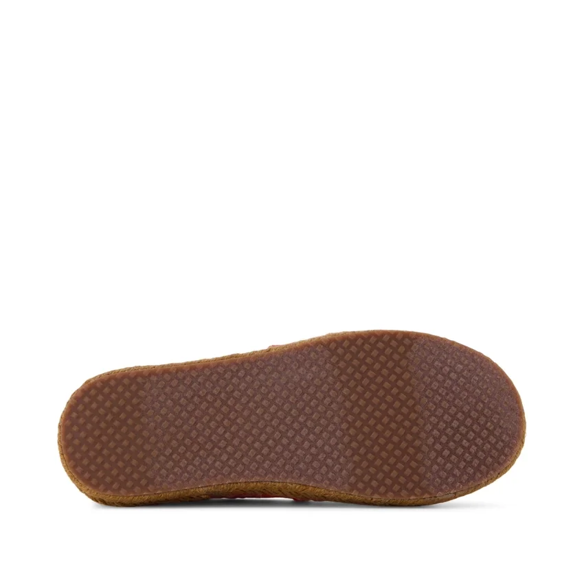 Espadrillas Alpargata Rope 2.0 per bambini Espadrillas Alpargata Rope 2.0 per bambini