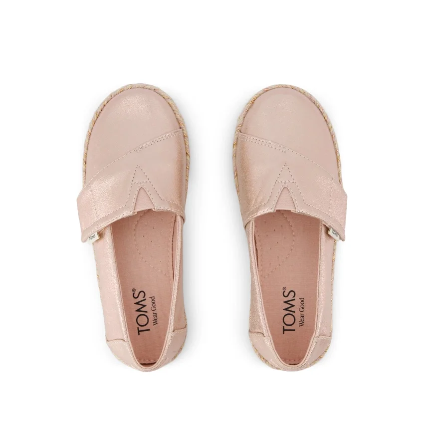 Espadrillas Alpargata Rope 2.0 per bambini Espadrillas Alpargata Rope 2.0 per bambini