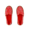 Espadrillas Alpargata Rope 2.0 per bambini Espadrillas Alpargata Rope 2.0 per bambini