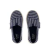 Espadrillas Alpargata Rope 2.0 per bambini Espadrillas Alpargata Rope 2.0 per bambini