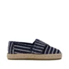 Espadrillas Alpargata Rope 2.0 per bambini piccoli Espadrillas Alpargata Rope 2.0 per bambini piccoli