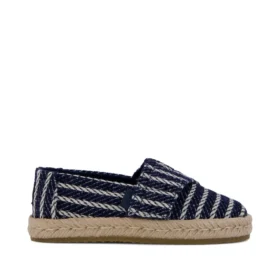Espadrillas Alpargata Rope 2.0 per bambini piccoli