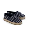 Espadrillas Alpargata Rope 2.0 per bambini piccoli Espadrillas Alpargata Rope 2.0 per bambini piccoli