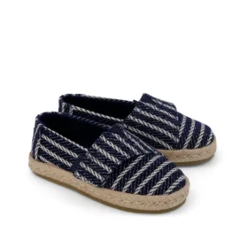 Espadrillas Alpargata Rope 2.0 per bambini piccoli