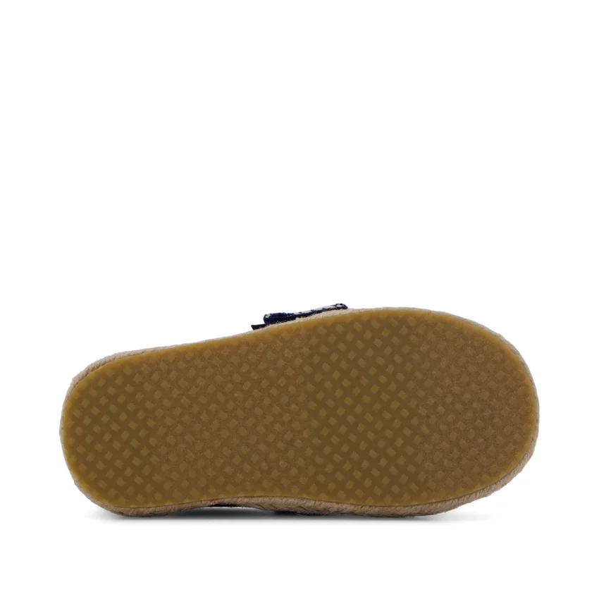 Espadrillas Alpargata Rope 2.0 per bambini piccoli Espadrillas Alpargata Rope 2.0 per bambini piccoli