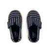 Espadrillas Alpargata Rope 2.0 per bambini piccoli Espadrillas Alpargata Rope 2.0 per bambini piccoli