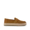Espadrillas Blakely da donna Espadrillas Blakely da donna