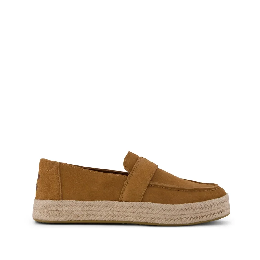 Espadrillas Blakely da donna Espadrillas Blakely da donna