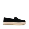 Espadrillas Blakely da donna Espadrillas Blakely da donna