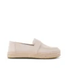 Espadrillas Blakely da donna Espadrillas Blakely da donna