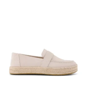 Espadrillas Blakely da donna Espadrillas Blakely da donna
